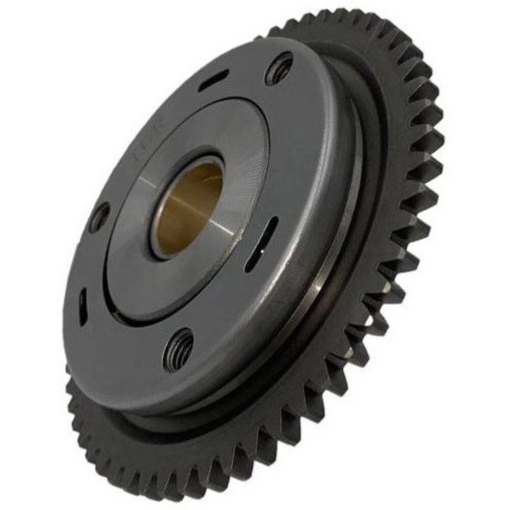 resize_image_c446a0d8b8d7f86fe92265cad5d83813 پیلوت استارت سه ساچمه با دنده کی اچ - Image 1
