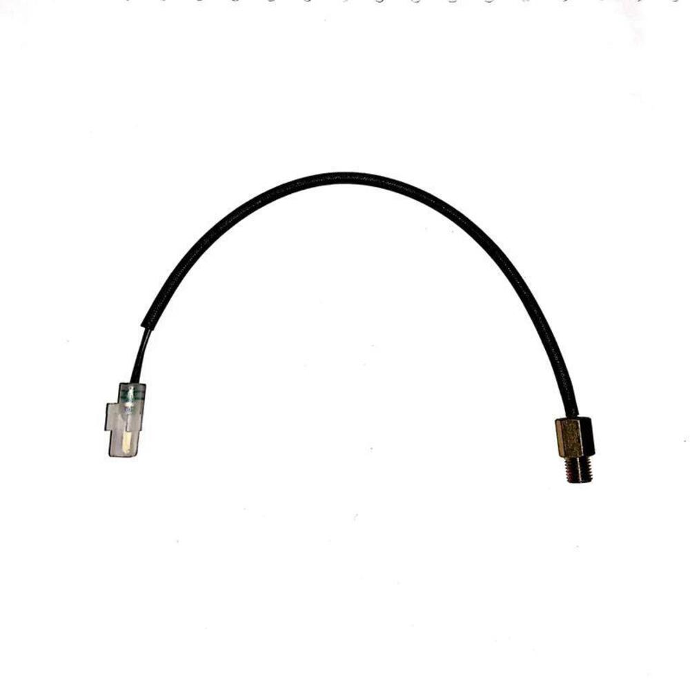resize_image_c6e59b8a0abf2907cc142abd056c3db1 سنسور دما انژکتور زرفام یدک - Image 1