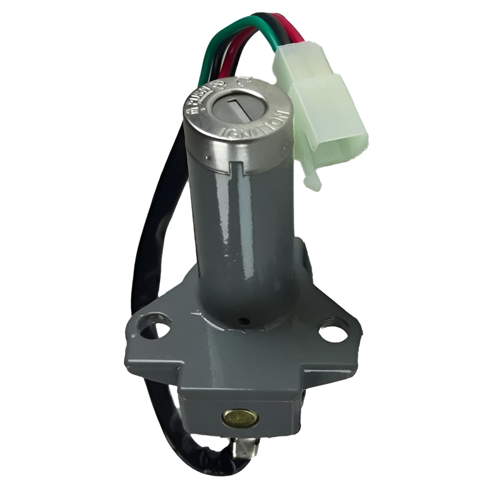 resize_image_ce6ad1bdb7dd0bb74718b7d67e7d17d8 سوئیچ زرفام یدک - Image 1