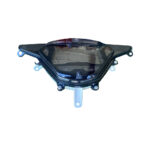 کیلومتر AEROX2020 با کد فنی (B65-H3500-04) (اندونزی) (یاماها)