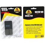 لنت دیسکی N6115 اونو