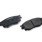 لنت ترمز جلو (پرمیوم) NVX 170 کی اچ