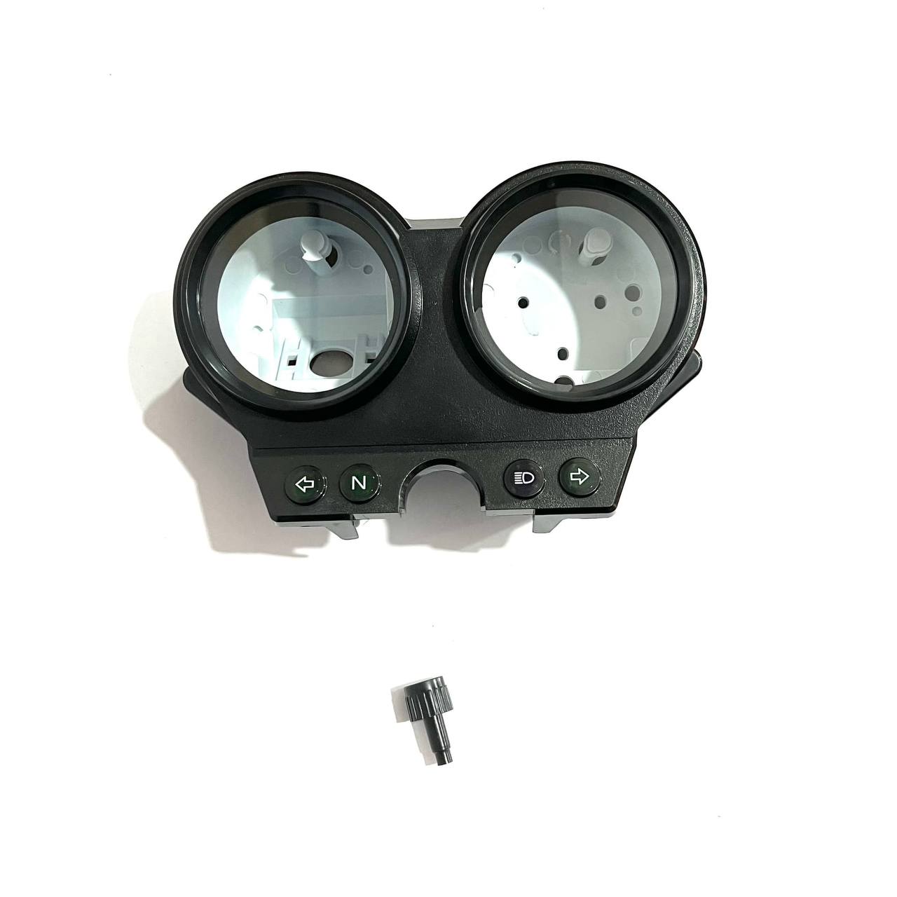 Hunting kilometer frame قاب کیلومتر شکاری برند ZY - Image 1
