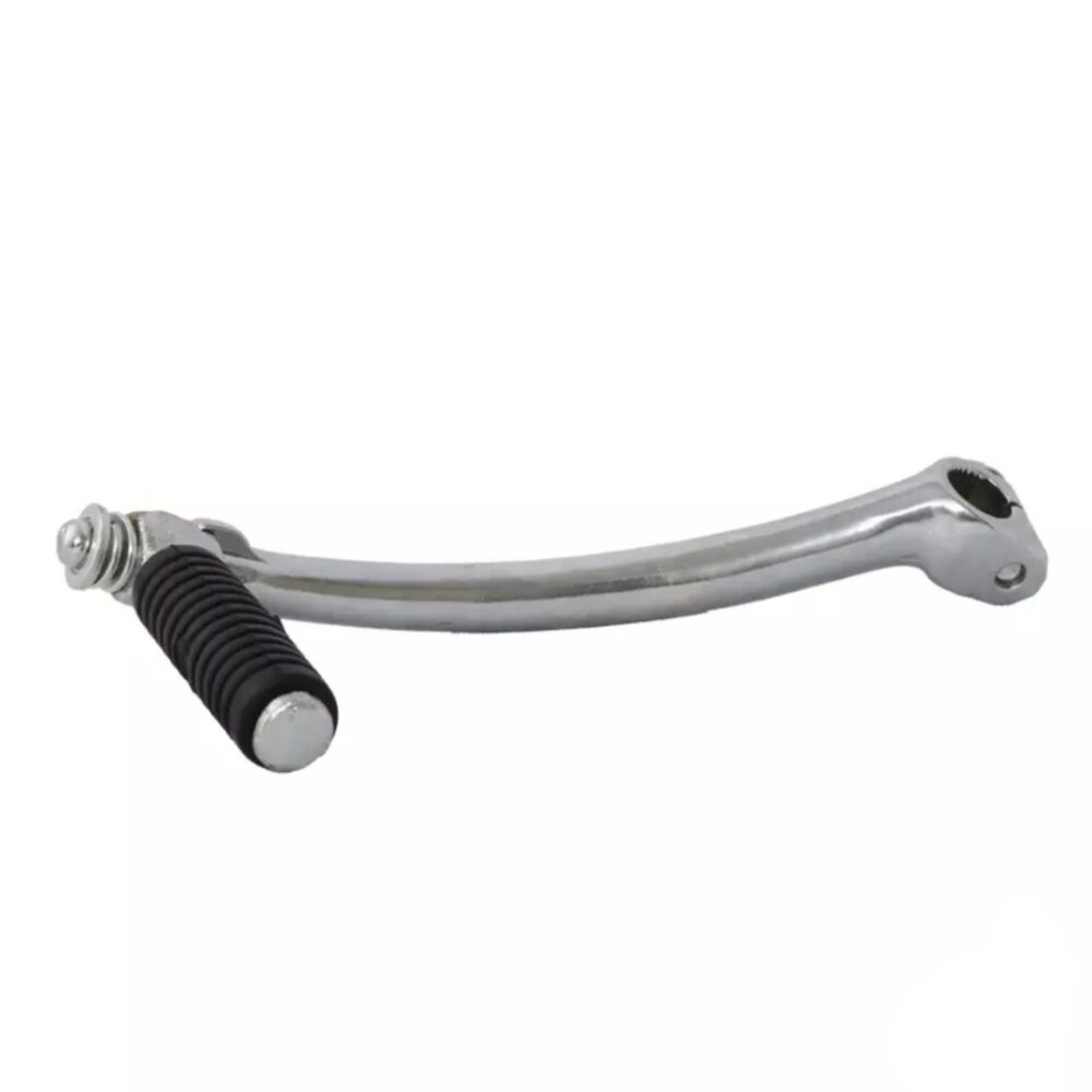 KH High Quality Ball Handle هندل ساچمه ای اعلاء برند ZY - Image 1