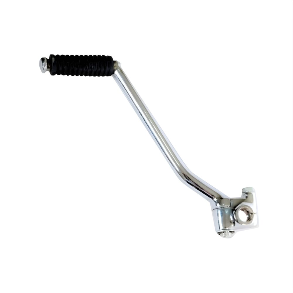 KH Smooth Folding Handle هندل تاشو تکتاز (Smooth) برند ZY - Image 1