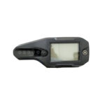 کیلومتر WR155 با کد فنی (B3M-H3500-01) (اندونزی) (یاماها)