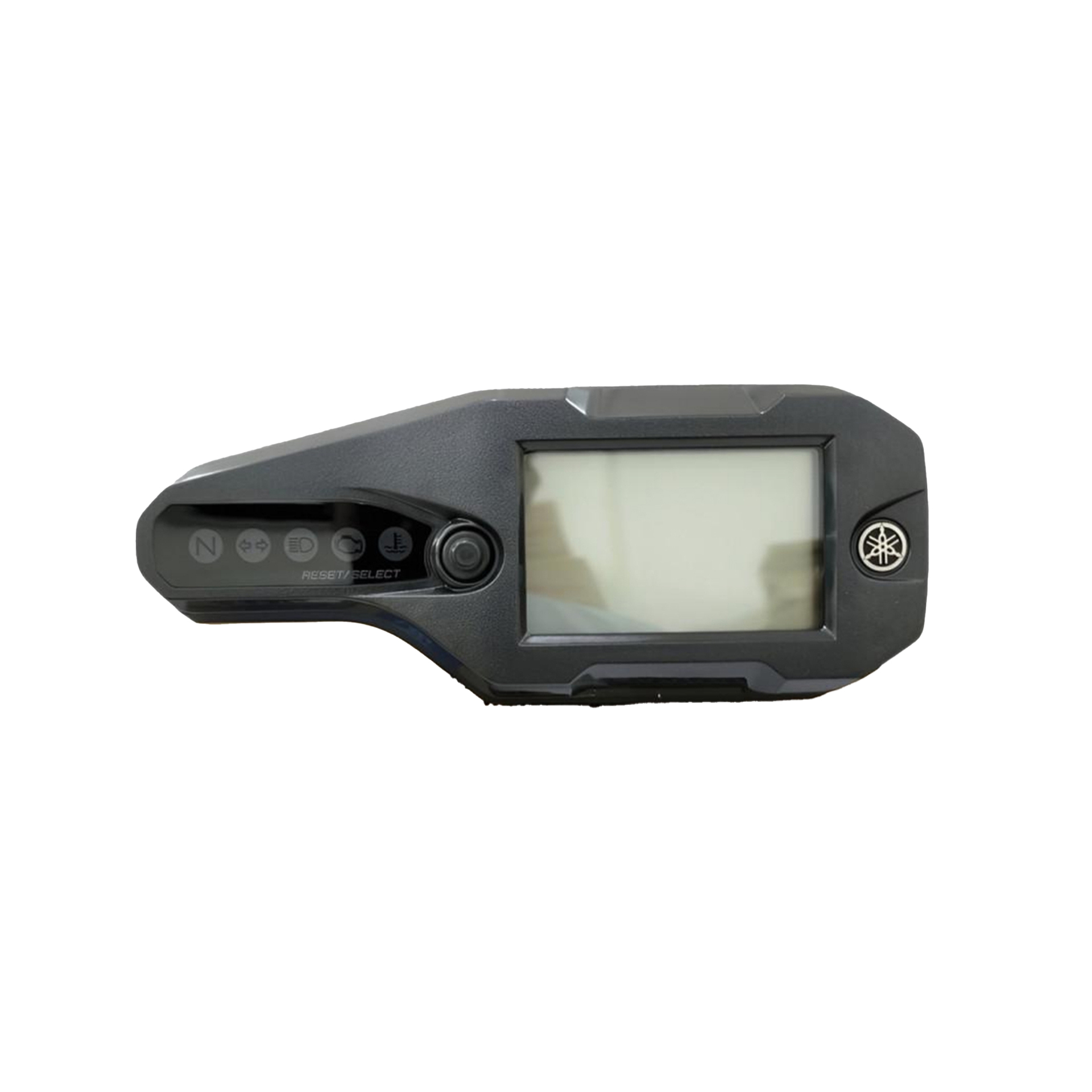 KM WR155 (Indonesia) (Yamaha) کیلومتر WR155 با کد فنی (B3M-H3500-01) (اندونزی) (یاماها) - Image 1