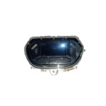 کیلومتر NMAX2025 با کد فنی (BTD-H3510-00) (اندونزی) (یاماها)