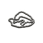 زنجیر تایم 2 *3-98L (کوکما)